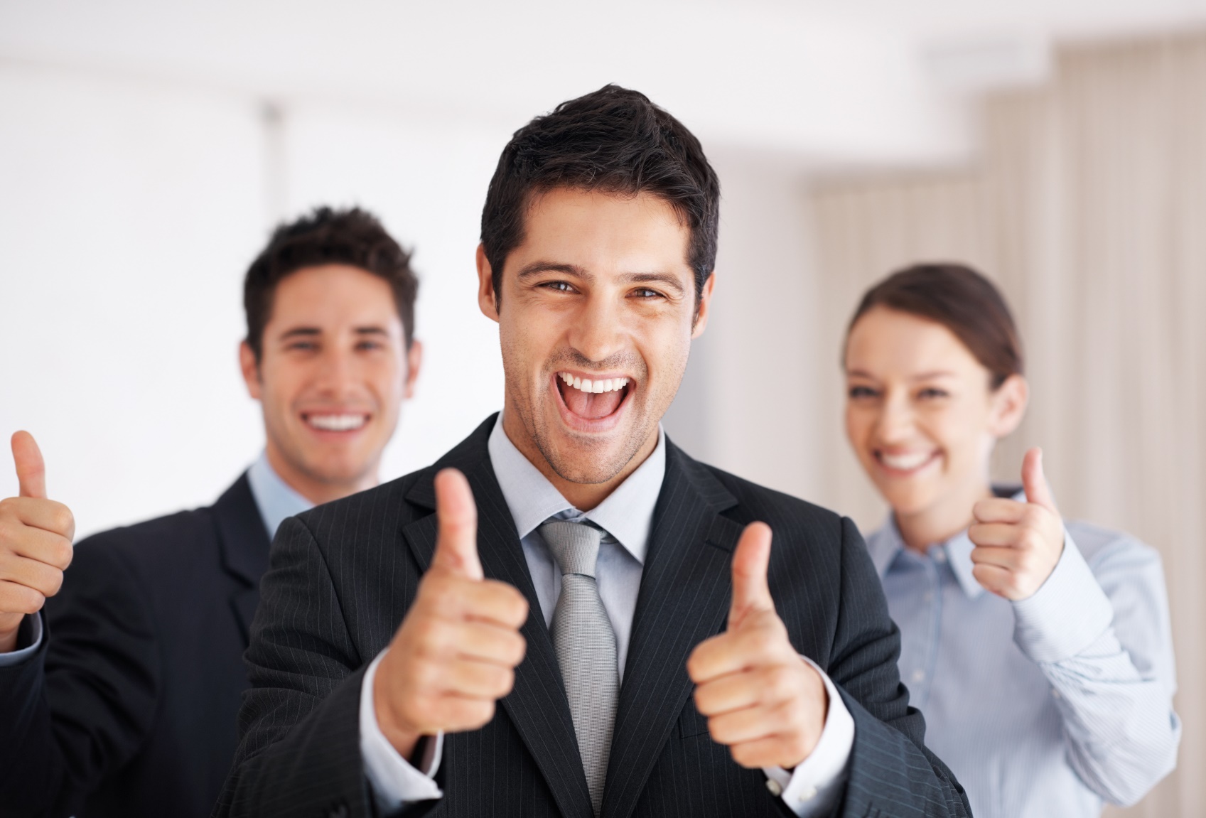 Как сделать хороший сайт