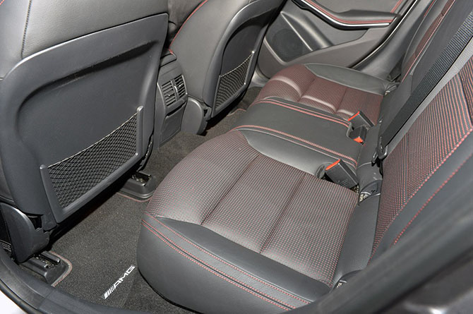 Автосалон во Франкфурте: топ-5 премьер выставки