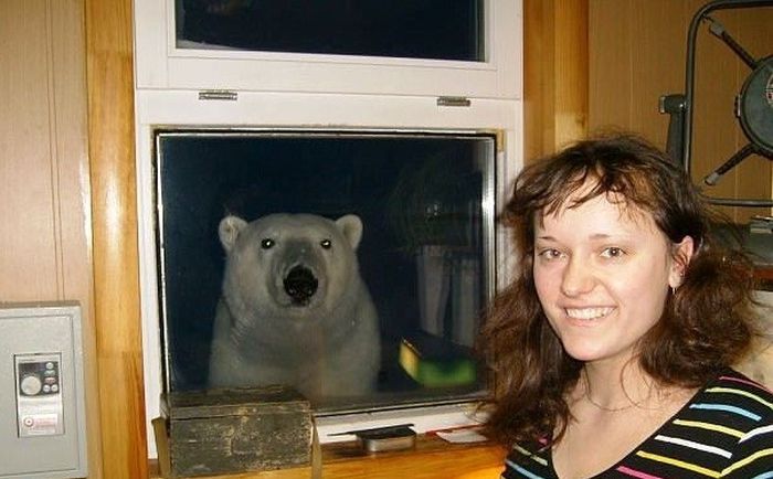 Прикрольные картинки