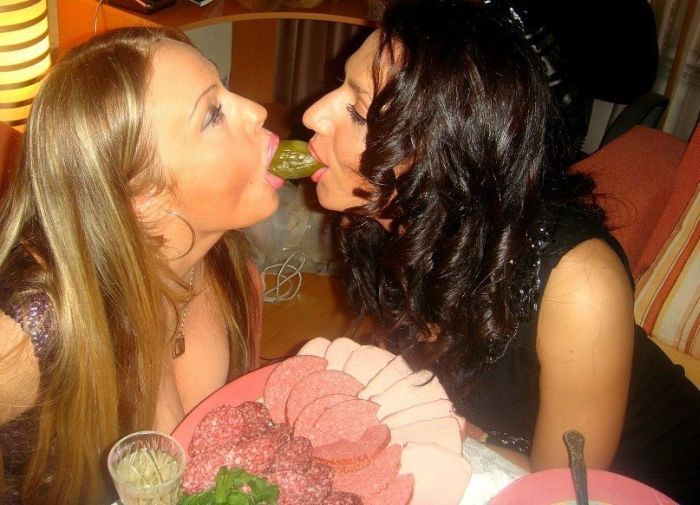 Прикрольные картинки