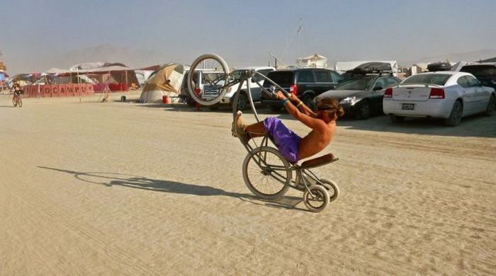 Прикрольные картинки