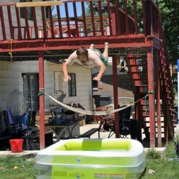 Прикрольные картинки