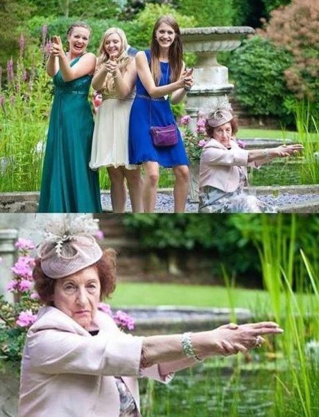 Прикрольные картинки