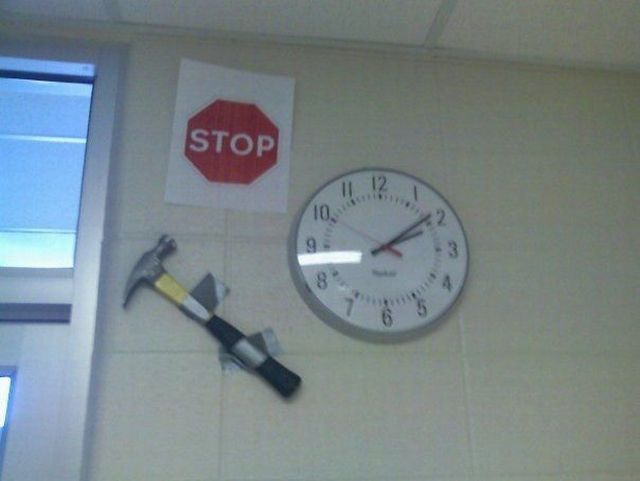 Прикрольные картинки