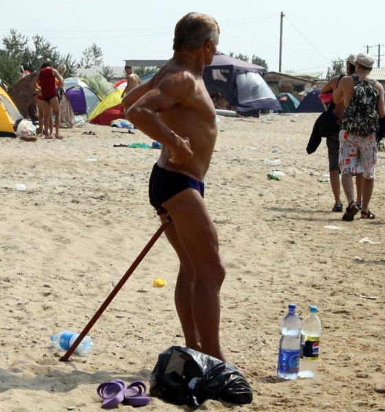 Прикрольные картинки