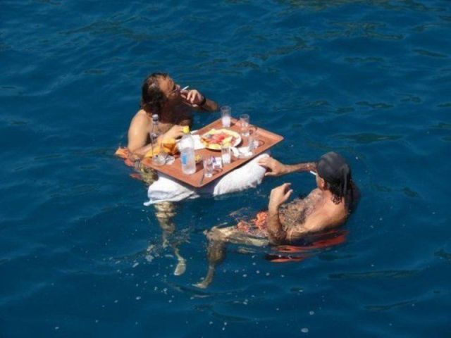 Прикрольные картинки