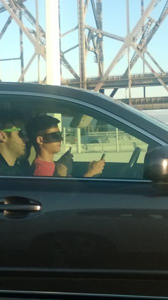 Прикрольные картинки