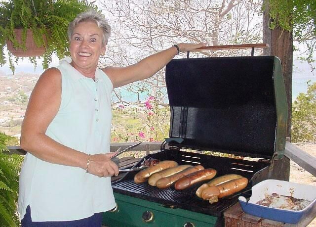 Прикрольные картинки