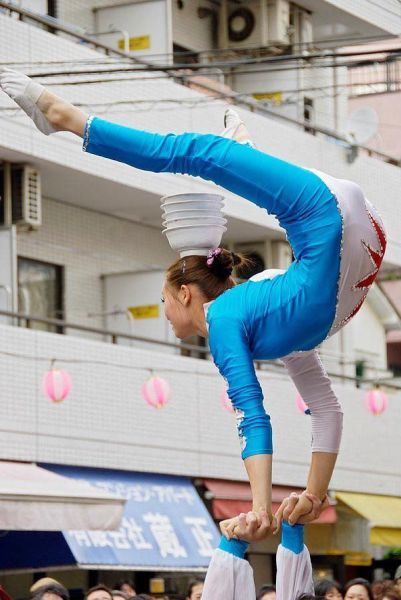 Прикрольные картинки