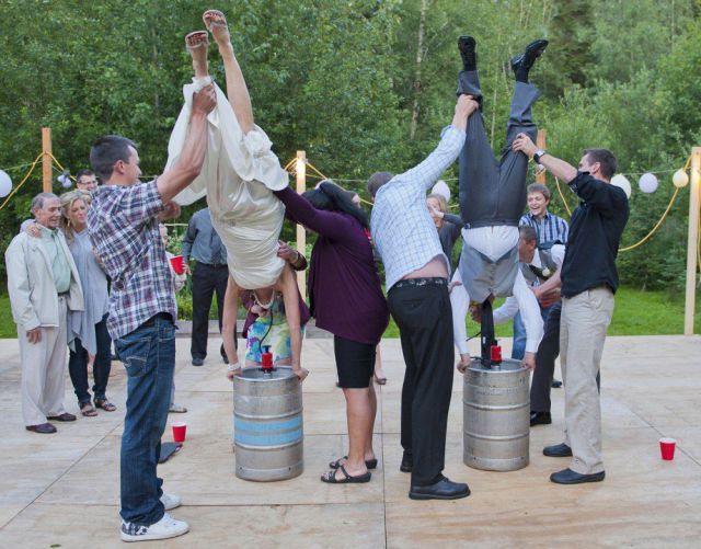 Прикрольные картинки