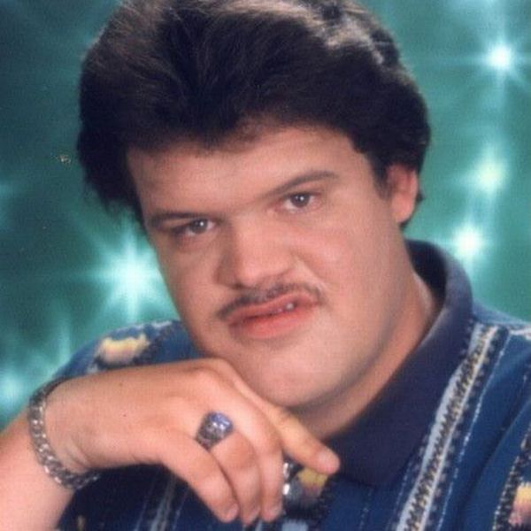 Прикрольные картинки