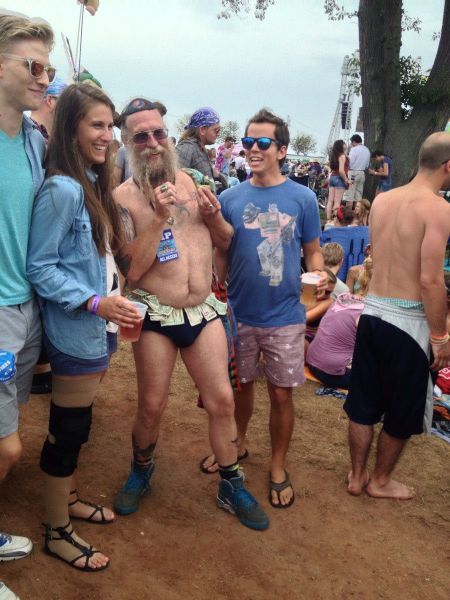 Прикрольные картинки