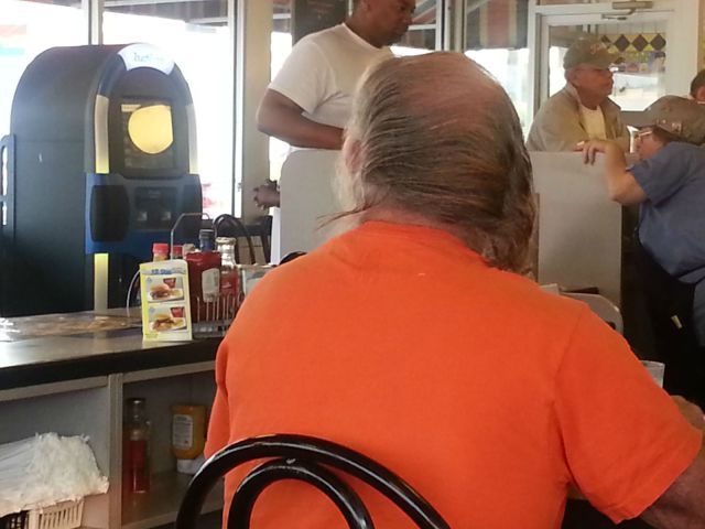 Прикрольные картинки