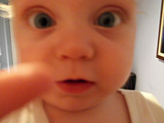 Прикрольные картинки