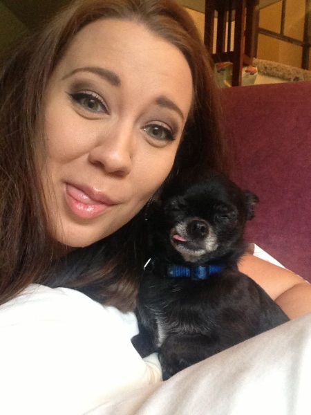 Прикрольные картинки