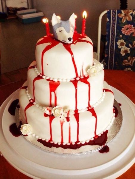 Прикрольные картинки