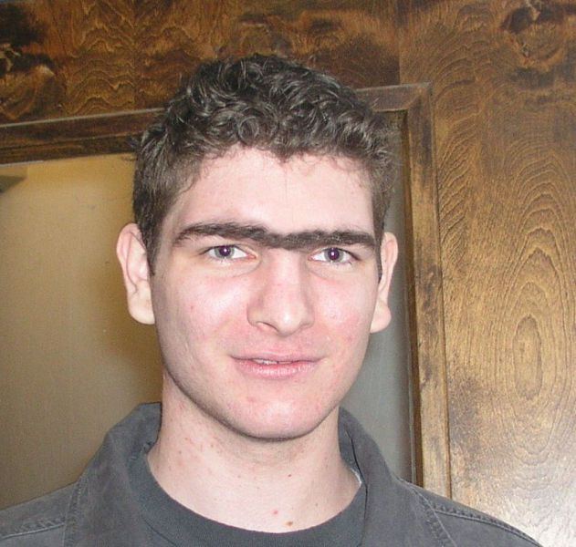 Прикрольные картинки