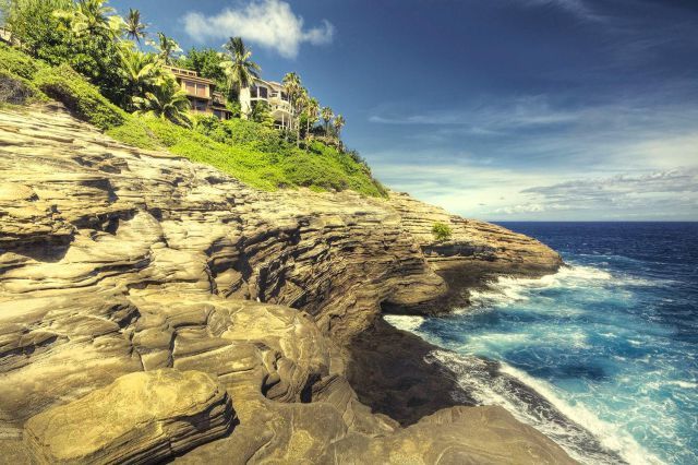 Прикрольные картинки