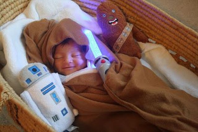 Прикрольные картинки