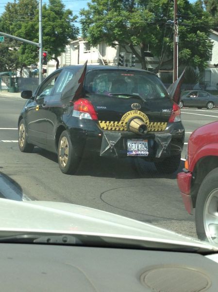 Прикрольные картинки