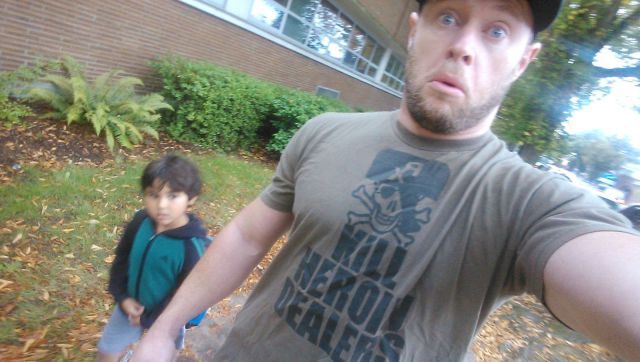 Прикрольные картинки