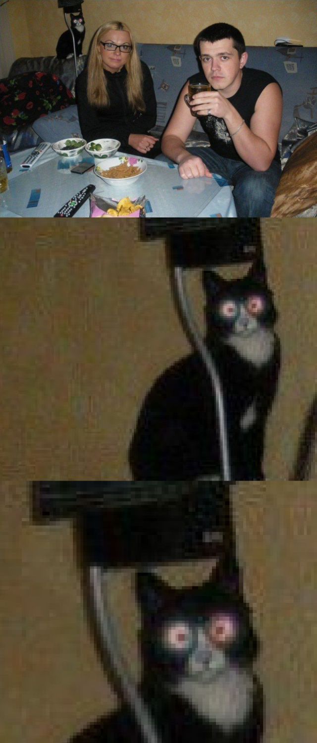 Прикрольные картинки