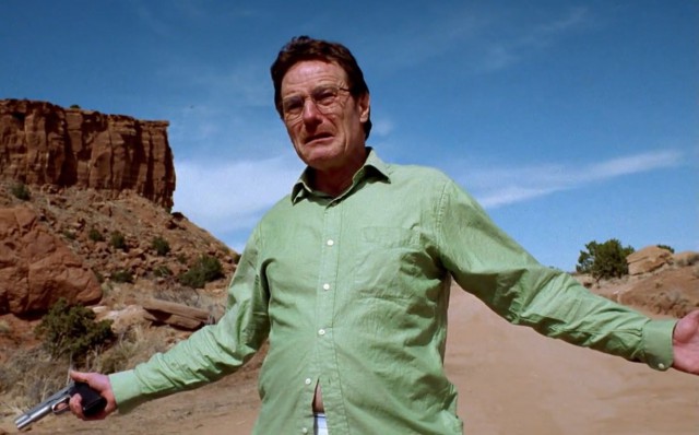 Список антигероев из разных фильмов, которых мы любим