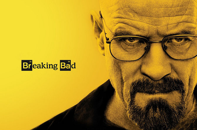 Список антигероев из разных фильмов, которых мы любим