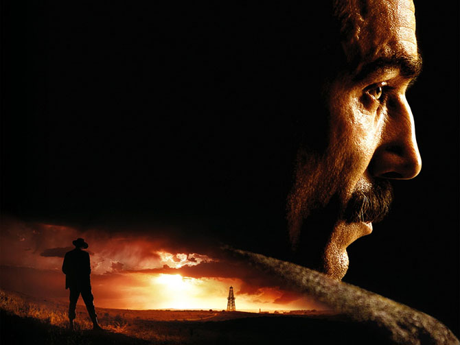 Список антигероев из разных фильмов, которых мы любим