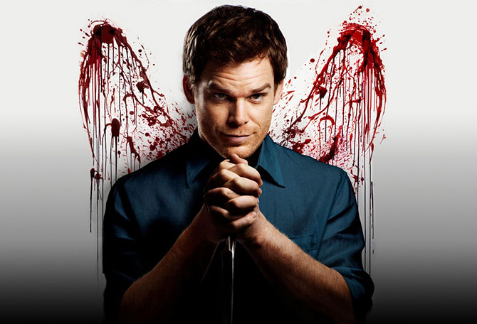 Список антигероев из разных фильмов, которых мы любим