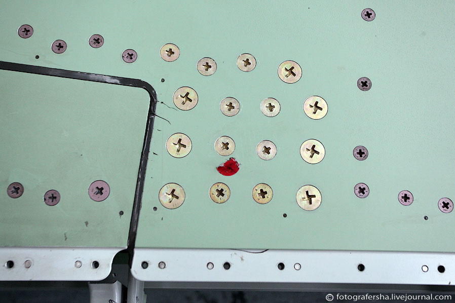 Как делают реактивные самолеты бизнес-класса