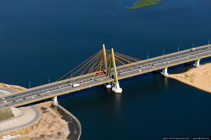 Полеты над Казанью Полеты над Казанью