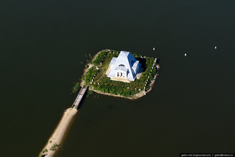 Полеты над Казанью Полеты над Казанью