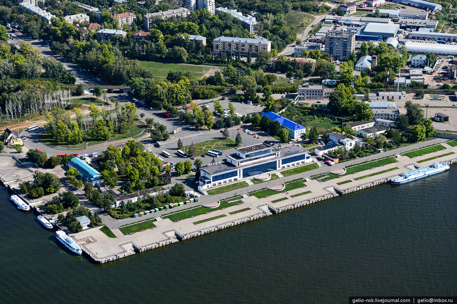 Полеты над Казанью Полеты над Казанью