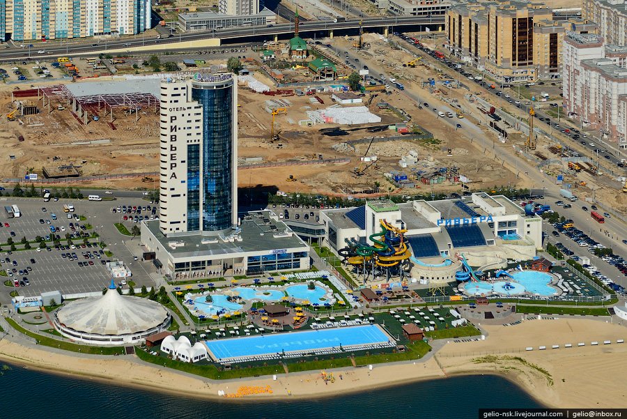 Полеты над Казанью Полеты над Казанью