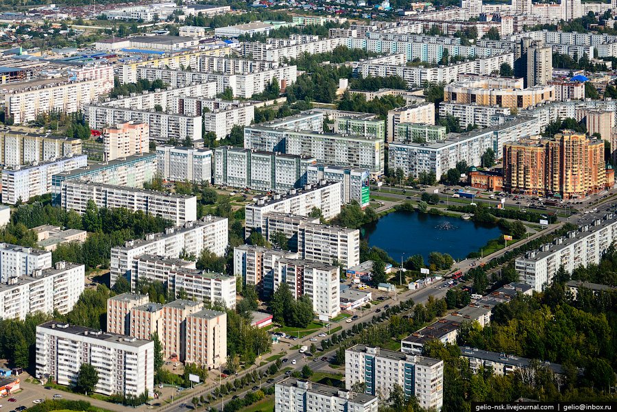 Полеты над Казанью Полеты над Казанью