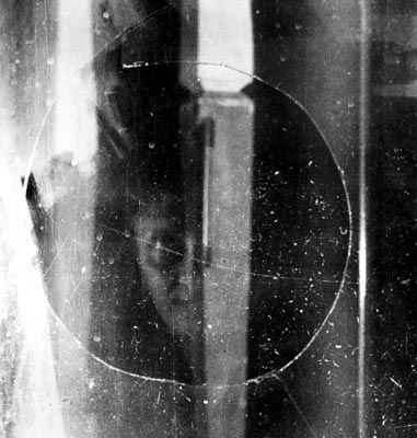 Мистические необъяснимые истории