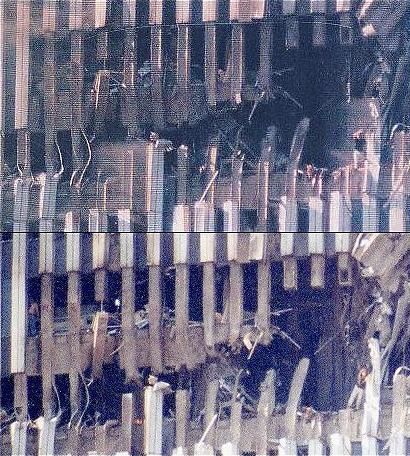 Мистические необъяснимые истории