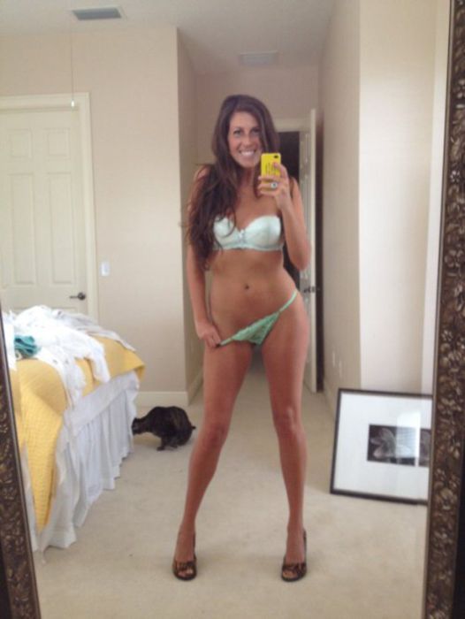 Самострелы