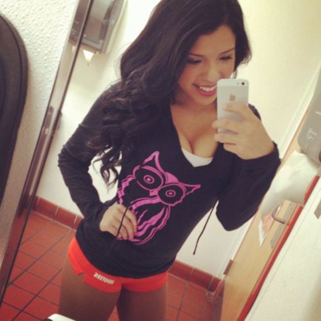 Самострелы