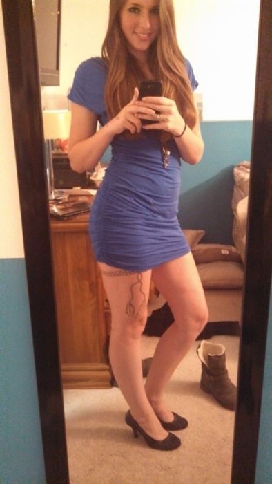 Самострелы