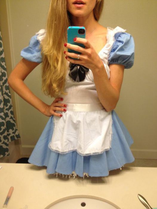 Самострелы