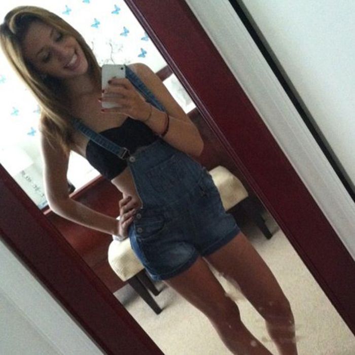 Самострелы