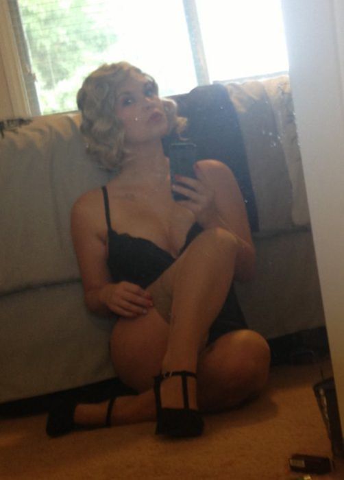 Самострелы