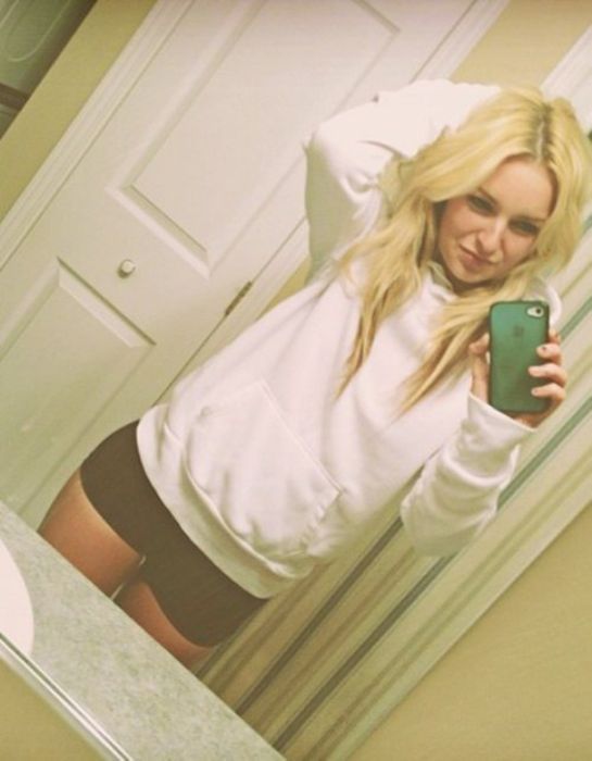 Самострелы