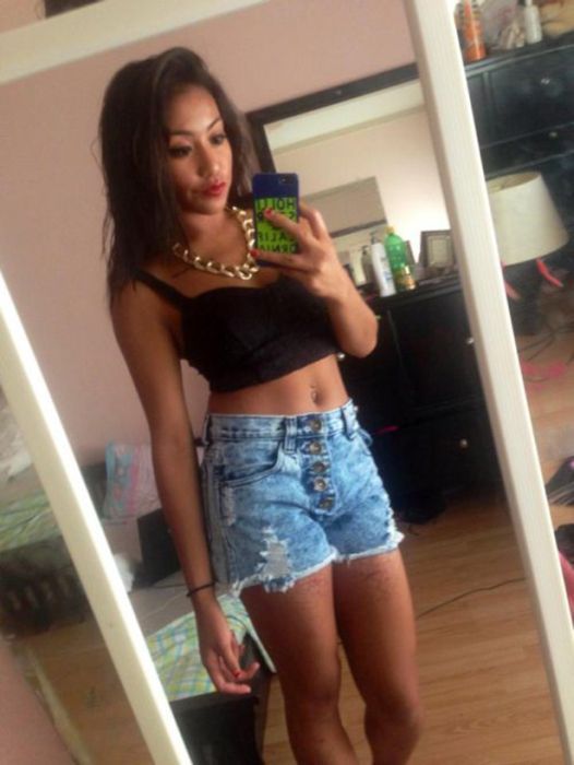 Самострелы