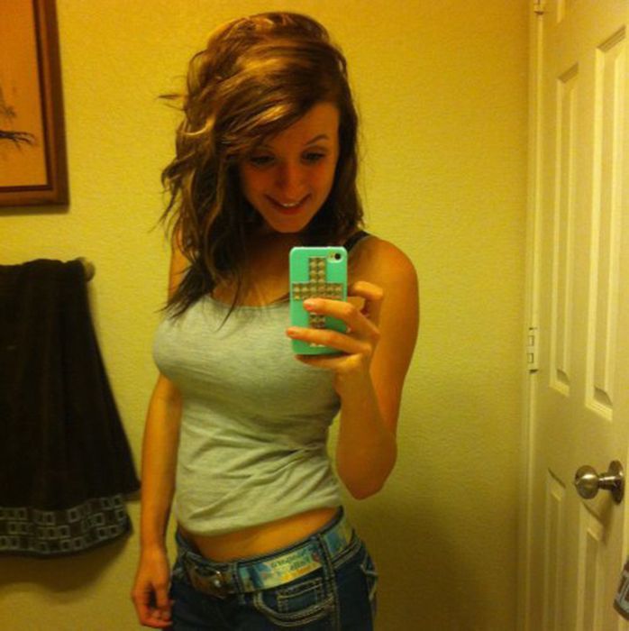 Самострелы