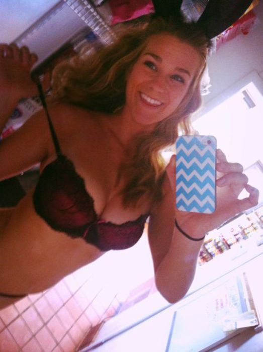 Самострелы