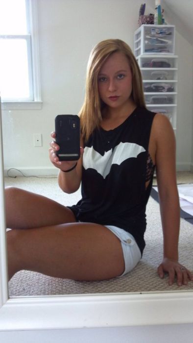 Самострелы