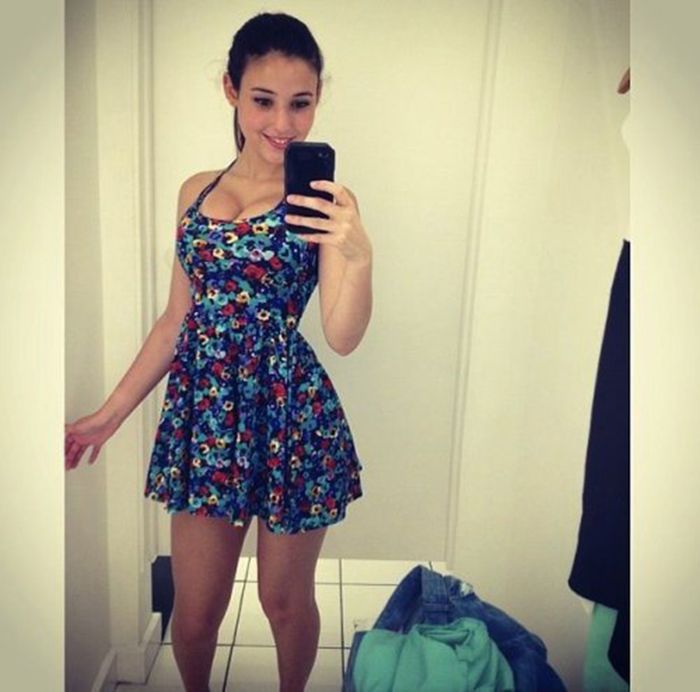 Самострелы